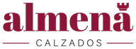 Calzados Almena | Zapatería en Bertamiráns
