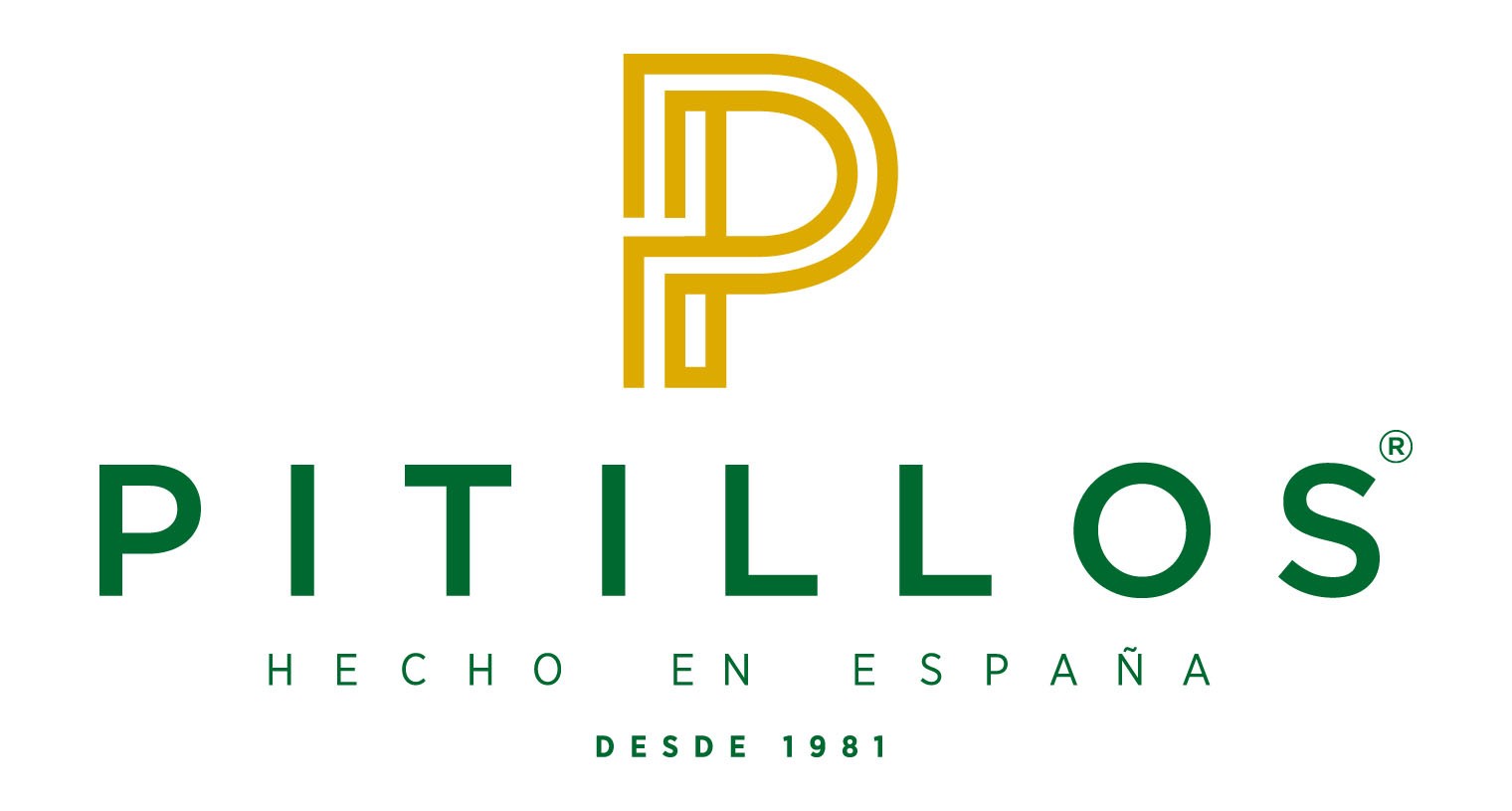 PITILLOS