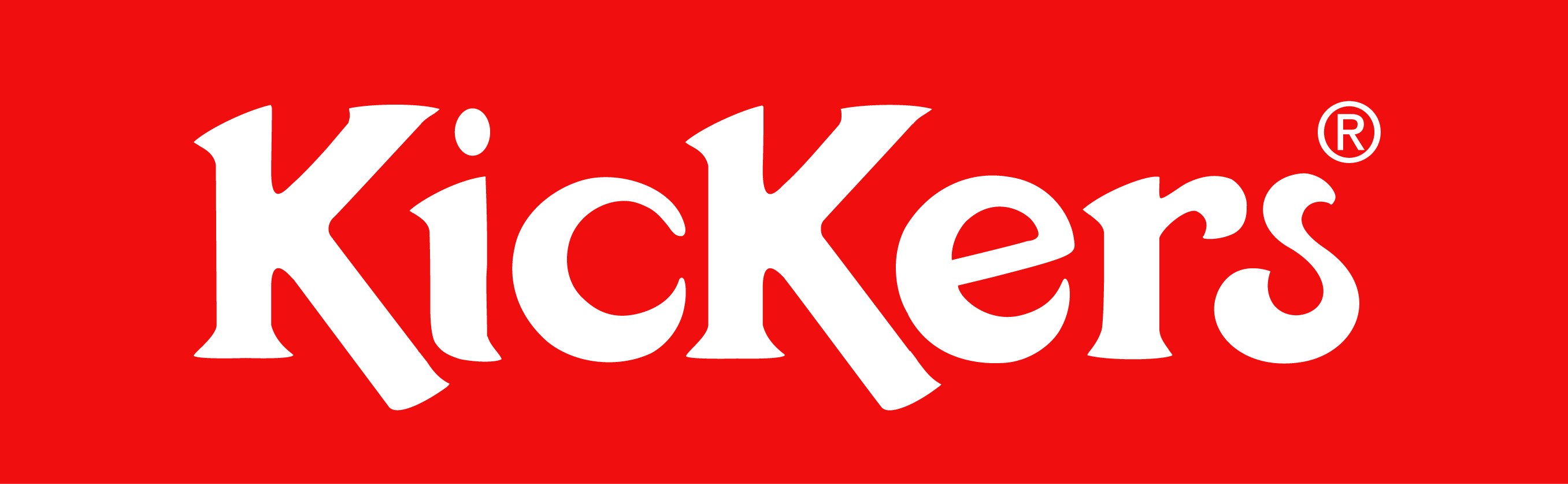 KICKERS