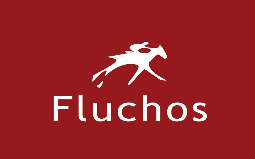 Fluchos