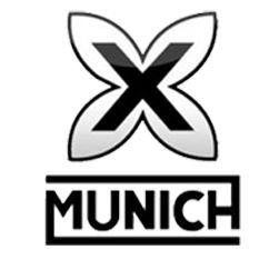 Munich