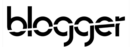 Blogger Original